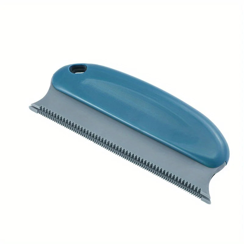 Removedor de Pelo de Mascotas Pro para Textiles