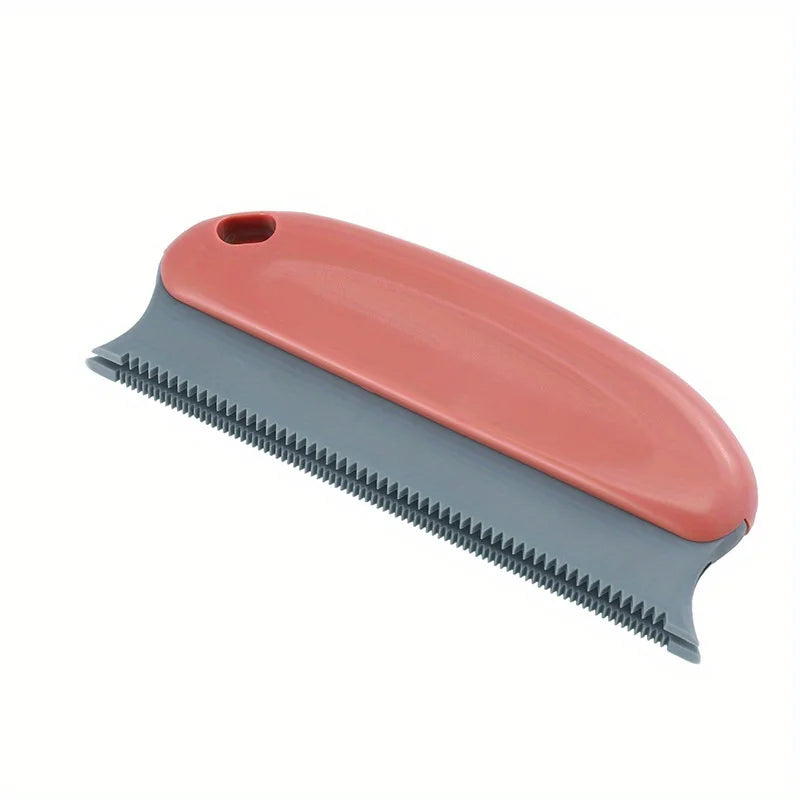 Removedor de Pelo de Mascotas Pro para Textiles